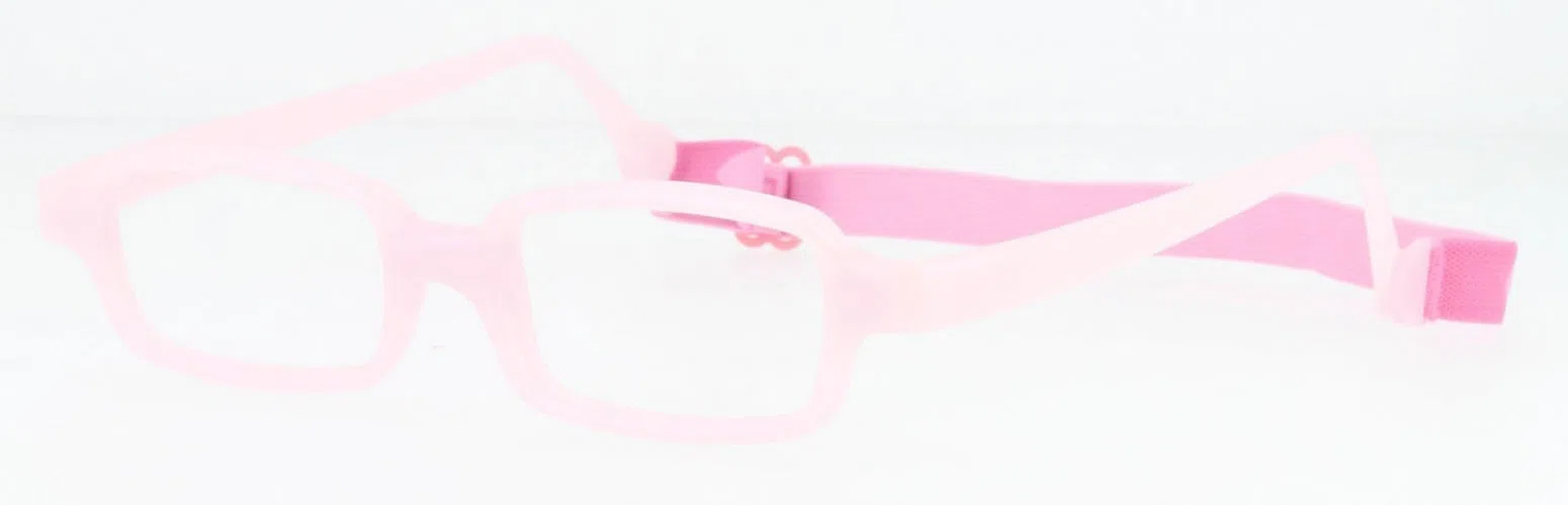 Miraflex NewBaby2 Eyeglasses - view 46